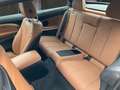BMW 428 i Cabrio F33 N20 Blau - thumbnail 9