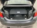 BMW 428 i Cabrio F33 N20 Blau - thumbnail 10