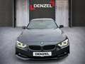 BMW 428 i Cabrio F33 N20 Blau - thumbnail 13