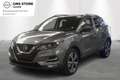 Nissan Qashqai 1.3 Dig-T 160pk N-Connecta automaat + Panoramisch Grey - thumbnail 1