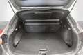 Nissan Qashqai 1.3 Dig-T 160pk N-Connecta automaat + Panoramisch Grey - thumbnail 10