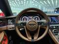 Bentley Continental GT GT Coupe*Mulliner*1Besitz*Garantie2028* Grau - thumbnail 49