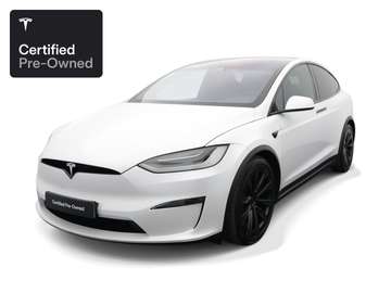 Palladium "Certified Pre-Owned"