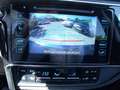 Toyota Auris Touring Sports 90 D-4D Dynamic Wit - thumbnail 8