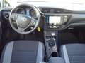 Toyota Auris Touring Sports 90 D-4D Dynamic Wit - thumbnail 3