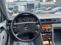 Mercedes-Benz 260 E Automatik Tüv Neu Automatik Oldtimer Grijs - thumbnail 20