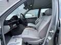 Mercedes-Benz 260 E Automatik Tüv Neu Automatik Oldtimer Grey - thumbnail 8