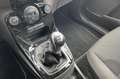 Ford Fiesta 1.0 EcoBoost Titanium | SENSOREN | NAVIGATIE | 16I Bleu - thumbnail 18