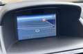 Ford Fiesta 1.0 EcoBoost Titanium | SENSOREN | NAVIGATIE | 16I Bleu - thumbnail 15