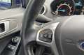 Ford Fiesta 1.0 EcoBoost Titanium | SENSOREN | NAVIGATIE | 16I Bleu - thumbnail 14