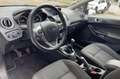Ford Fiesta 1.0 EcoBoost Titanium | SENSOREN | NAVIGATIE | 16I Bleu - thumbnail 7