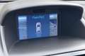 Ford Fiesta 1.0 EcoBoost Titanium | SENSOREN | NAVIGATIE | 16I Bleu - thumbnail 16