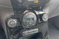 Ford Fiesta 1.0 EcoBoost Titanium | SENSOREN | NAVIGATIE | 16I Bleu - thumbnail 17