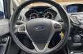 Ford Fiesta 1.0 EcoBoost Titanium | SENSOREN | NAVIGATIE | 16I Bleu - thumbnail 11
