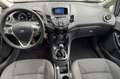 Ford Fiesta 1.0 EcoBoost Titanium | SENSOREN | NAVIGATIE | 16I Bleu - thumbnail 10