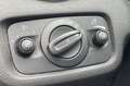 Ford Fiesta 1.0 EcoBoost Titanium | SENSOREN | NAVIGATIE | 16I Bleu - thumbnail 19