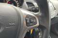 Ford Fiesta 1.0 EcoBoost Titanium | SENSOREN | NAVIGATIE | 16I Bleu - thumbnail 13