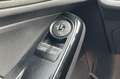 Ford Fiesta 1.0 EcoBoost Titanium | SENSOREN | NAVIGATIE | 16I Bleu - thumbnail 20