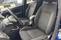 Ford Fiesta 1.0 EcoBoost Titanium | SENSOREN | NAVIGATIE | 16I Bleu - thumbnail 8