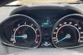 Ford Fiesta 1.0 EcoBoost Titanium | SENSOREN | NAVIGATIE | 16I Bleu - thumbnail 12
