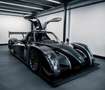 Autres Radical RXC Turbo 3.5 V6 Bi-Turbo ecoboost - Street legal Jaune - thumbnail 2