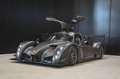 Autres Radical RXC Turbo 3.5 V6 Bi-Turbo ecoboost - Street legal Jaune - thumbnail 7