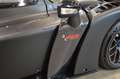 Autres Radical RXC Turbo 3.5 V6 Bi-Turbo ecoboost - Street legal Jaune - thumbnail 8