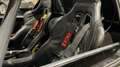 Autres Radical RXC Turbo 3.5 V6 Bi-Turbo ecoboost - Street legal Jaune - thumbnail 8