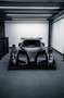 Autres Radical RXC Turbo 3.5 V6 Bi-Turbo ecoboost - Street legal Jaune - thumbnail 5