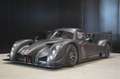 Autres Radical RXC Turbo 3.5 V6 Bi-Turbo ecoboost - Street legal Jaune - thumbnail 1