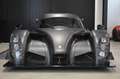 Autres Radical RXC Turbo 3.5 V6 Bi-Turbo ecoboost - Street legal Jaune - thumbnail 3