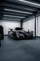 Autres Radical RXC Turbo 3.5 V6 Bi-Turbo ecoboost - Street legal Jaune - thumbnail 10