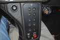Autres Radical RXC Turbo 3.5 V6 Bi-Turbo ecoboost - Street legal Jaune - thumbnail 17