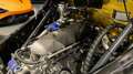 Autres Radical RXC Turbo 3.5 V6 Bi-Turbo ecoboost - Street legal Jaune - thumbnail 9