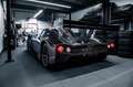 Autres Radical RXC Turbo 3.5 V6 Bi-Turbo ecoboost - Street legal Jaune - thumbnail 11