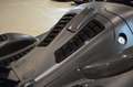 Autres Radical RXC Turbo 3.5 V6 Bi-Turbo ecoboost - Street legal Jaune - thumbnail 11