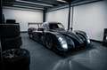 Autres Radical RXC Turbo 3.5 V6 Bi-Turbo ecoboost - Street legal Jaune - thumbnail 1