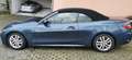 BMW 420 420i Cabrio Blau - thumbnail 3