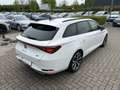 SEAT Leon SP FR-Line 2.0 TDI DSG*Standhzg*ACC*VC* Weiß - thumbnail 5