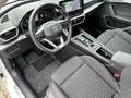 SEAT Leon SP FR-Line 2.0 TDI DSG*Standhzg*ACC*VC* Weiß - thumbnail 14