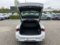 SEAT Leon SP FR-Line 2.0 TDI DSG*Standhzg*ACC*VC* Weiß - thumbnail 8