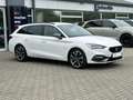 SEAT Leon SP FR-Line 2.0 TDI DSG*Standhzg*ACC*VC* Weiß - thumbnail 3
