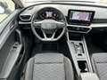 SEAT Leon SP FR-Line 2.0 TDI DSG*Standhzg*ACC*VC* Weiß - thumbnail 12