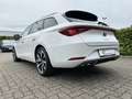 SEAT Leon SP FR-Line 2.0 TDI DSG*Standhzg*ACC*VC* Weiß - thumbnail 6