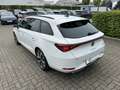 SEAT Leon SP FR-Line 2.0 TDI DSG*Standhzg*ACC*VC* Weiß - thumbnail 4