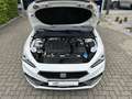 SEAT Leon SP FR-Line 2.0 TDI DSG*Standhzg*ACC*VC* Weiß - thumbnail 7