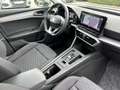 SEAT Leon SP FR-Line 2.0 TDI DSG*Standhzg*ACC*VC* Weiß - thumbnail 9