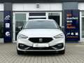 SEAT Leon SP FR-Line 2.0 TDI DSG*Standhzg*ACC*VC* Weiß - thumbnail 1