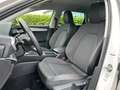 SEAT Leon SP FR-Line 2.0 TDI DSG*Standhzg*ACC*VC* Weiß - thumbnail 15