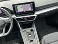 SEAT Leon SP FR-Line 2.0 TDI DSG*Standhzg*ACC*VC* Weiß - thumbnail 13